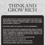 ginee 20260302113343284 8755095282.jpg