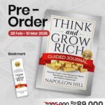 ginee 20260302113343420 1390303760.jpg