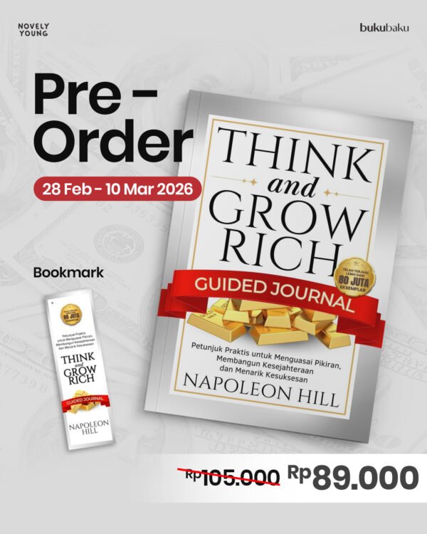 ginee 20260302113343420 1390303760.jpg