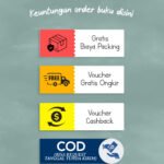 ginee 20260302120458487 9347954083.jpg