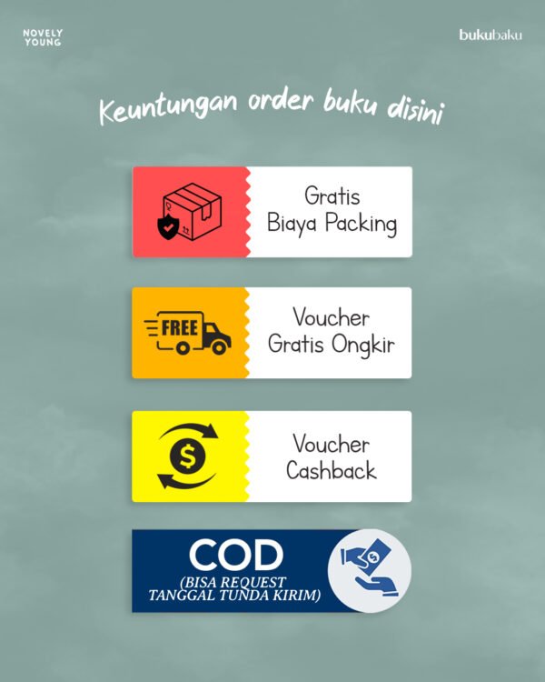 ginee 20260302120458487 9347954083.jpg