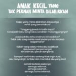 ginee 20260302120459354 5753137060.jpg