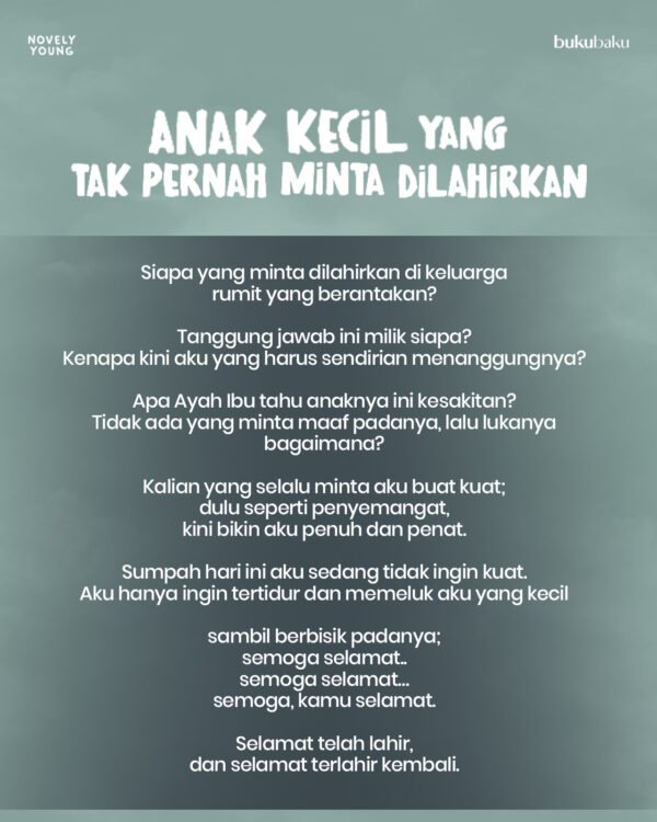 ginee 20260302120459354 5753137060.jpg