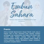 ginee 20260302174710146 2884553763.jpg