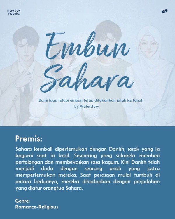 ginee 20260302174710146 2884553763.jpg