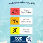 ginee 20260302174711658 8209824014.jpg