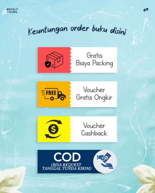 ginee 20260302174711658 8209824014.jpg