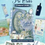 ginee 20260302174711781 4352412376.jpg