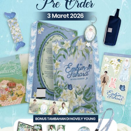 ginee 20260302174711781 4352412376.jpg