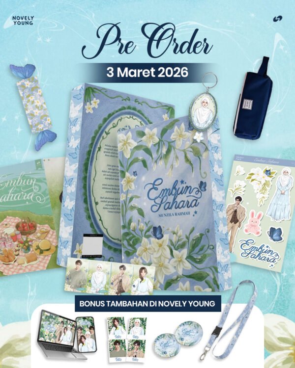 ginee 20260302174711781 4352412376.jpg