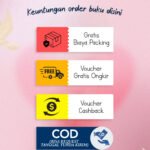 ginee 20260303134754735 7650811516.jpg