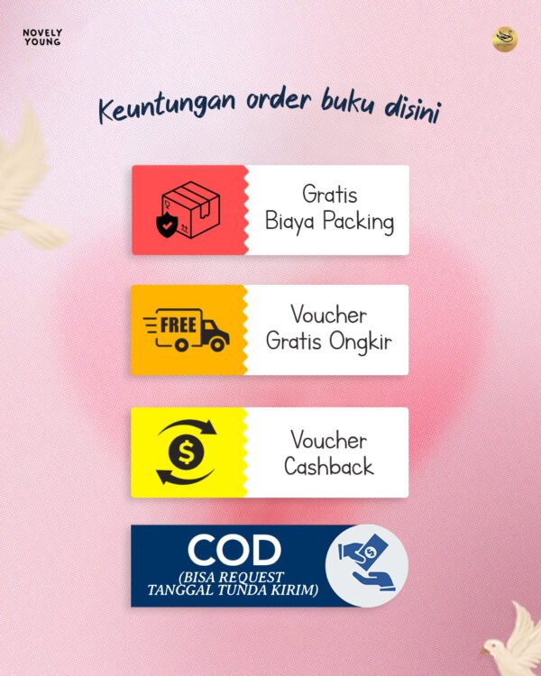 ginee 20260303134754735 7650811516.jpg