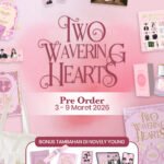 ginee 20260303134754773 2320572522.jpg