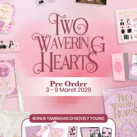 ginee 20260303134754773 2320572522.jpg