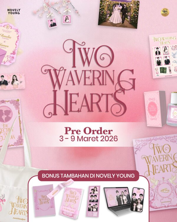 ginee 20260303134754773 2320572522.jpg