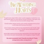 ginee 20260303134754786 5266501206.jpg