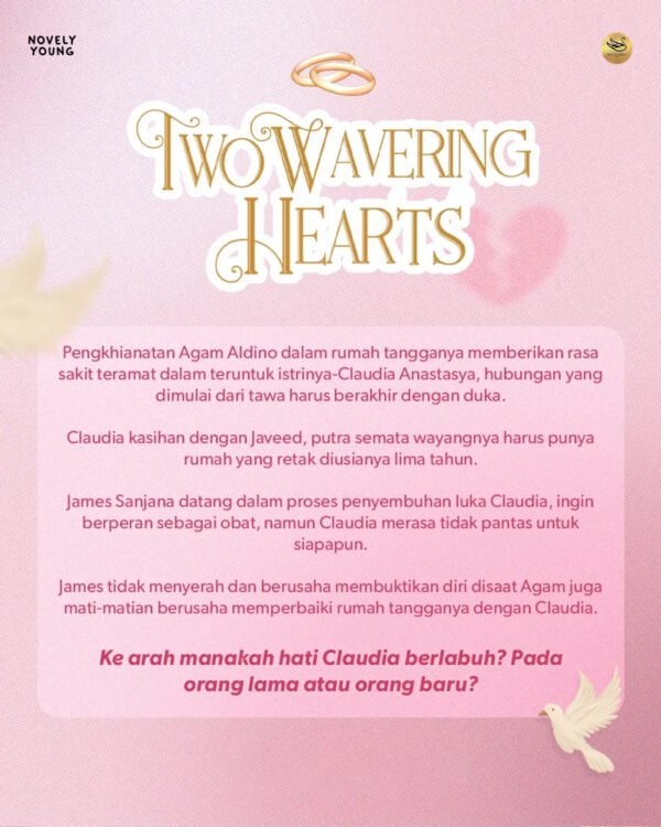 ginee 20260303134754786 5266501206.jpg