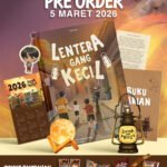 ginee 20260305095220263 6261149057.jpg