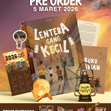 ginee 20260305095220263 6261149057.jpg