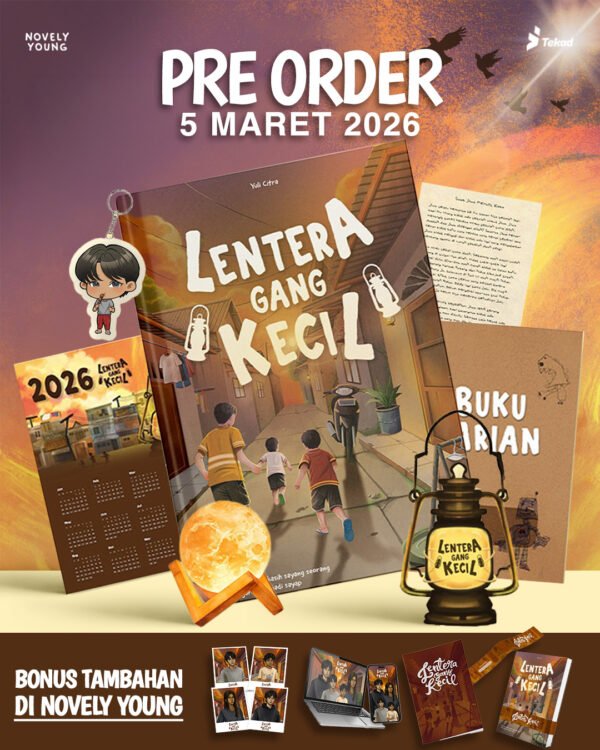 ginee 20260305095220263 6261149057.jpg