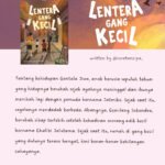 ginee 20260305095220850 9469557345.jpg