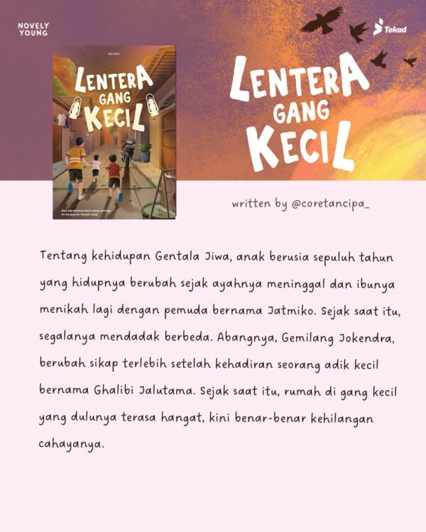 ginee 20260305095220850 9469557345.jpg