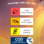 ginee 20260305095221018 5799493586.jpg