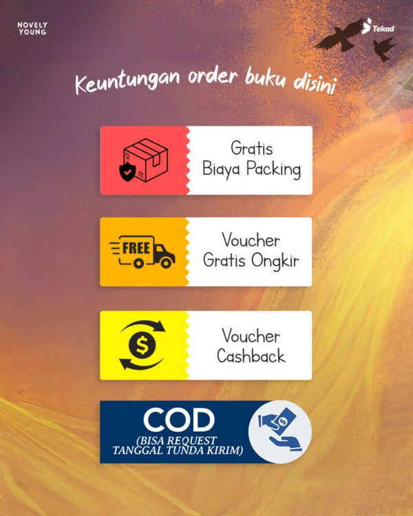 ginee 20260305095221018 5799493586.jpg