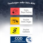 ginee 20260305124027753 4819746361.jpg