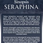 ginee 20260305124028347 4212961906.jpg