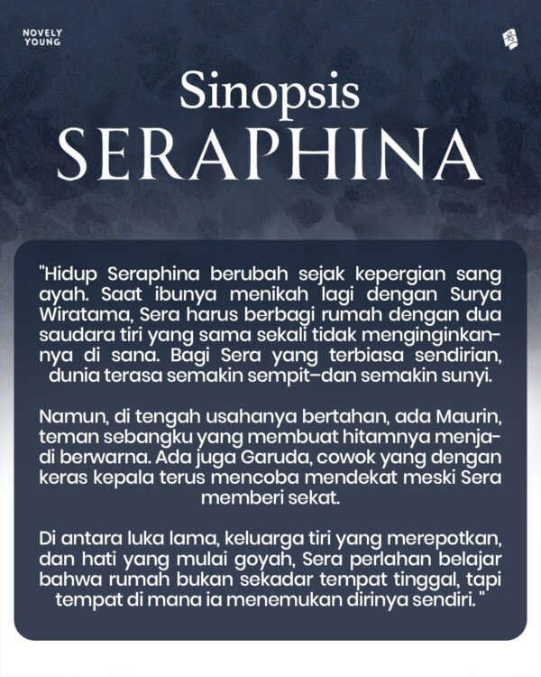 ginee 20260305124028347 4212961906.jpg