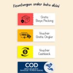 ginee 20260306133704446 9333836003.jpg