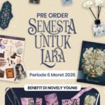 ginee 20260306133704898 3417357709.jpg