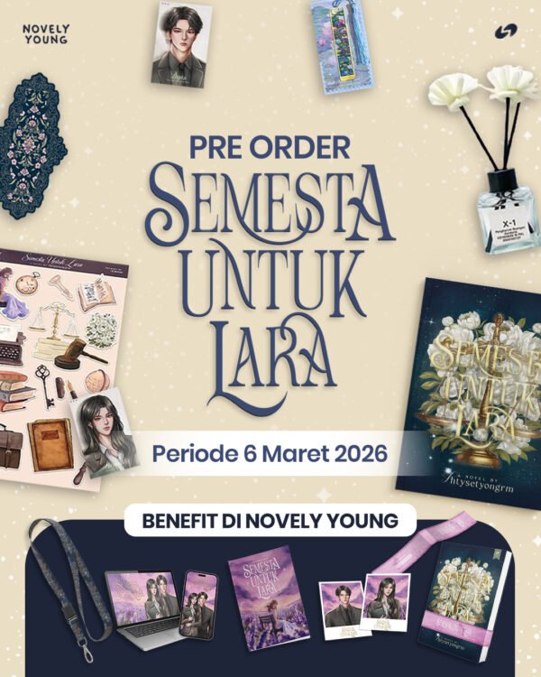 ginee 20260306133704898 3417357709.jpg