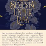 ginee 20260306133704948 4182035708.jpg