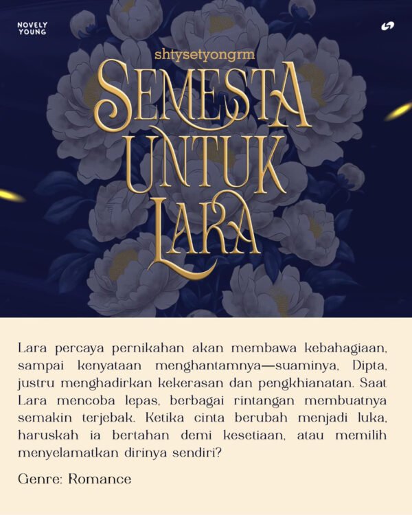 ginee 20260306133704948 4182035708.jpg