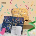 ginee 20260308224851177 0969359294.jpeg