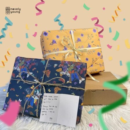 ginee 20260308224851177 0969359294.jpeg