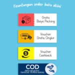 ginee 20260309130846039 0370469429.jpg