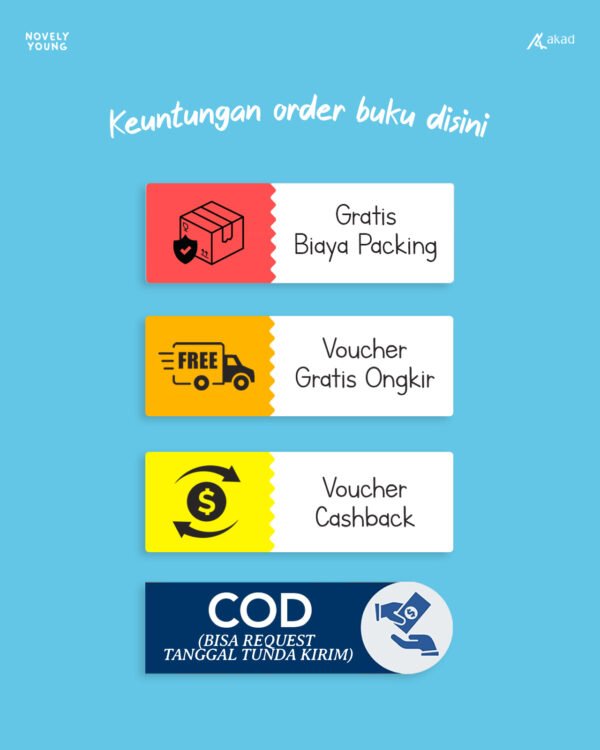 ginee 20260309130846039 0370469429.jpg