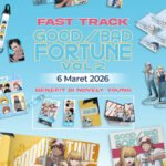 ginee 20260309130846308 7065828577.jpg