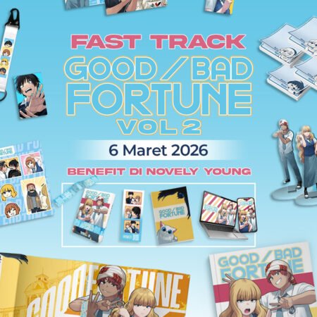 ginee 20260309130846308 7065828577.jpg