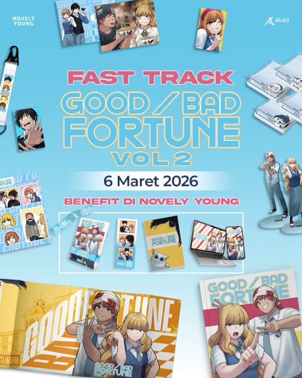 ginee 20260309130846308 7065828577.jpg