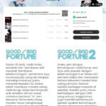 ginee 20260309130846370 8943107733.jpg