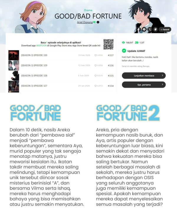 ginee 20260309130846370 8943107733.jpg