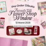 ginee 20260310115036863 5381097386.jpg