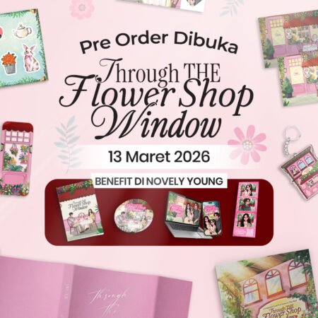 ginee 20260310115036863 5381097386.jpg