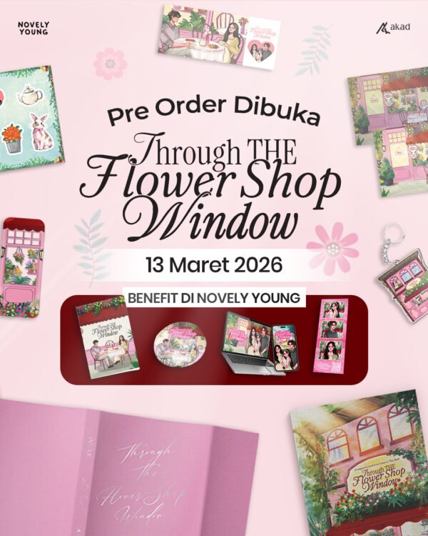 ginee 20260310115036863 5381097386.jpg