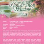 ginee 20260310115036902 2452260166.jpg