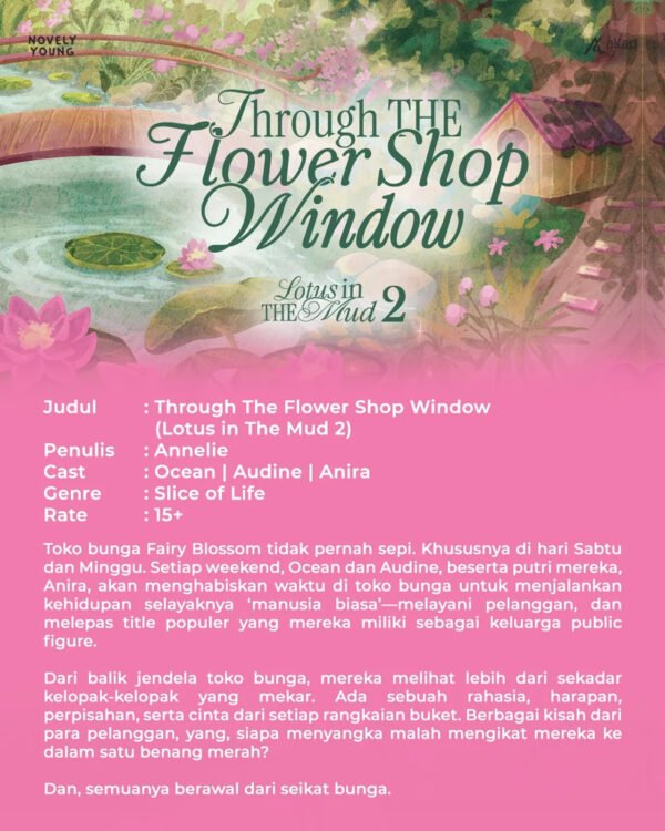 ginee 20260310115036902 2452260166.jpg